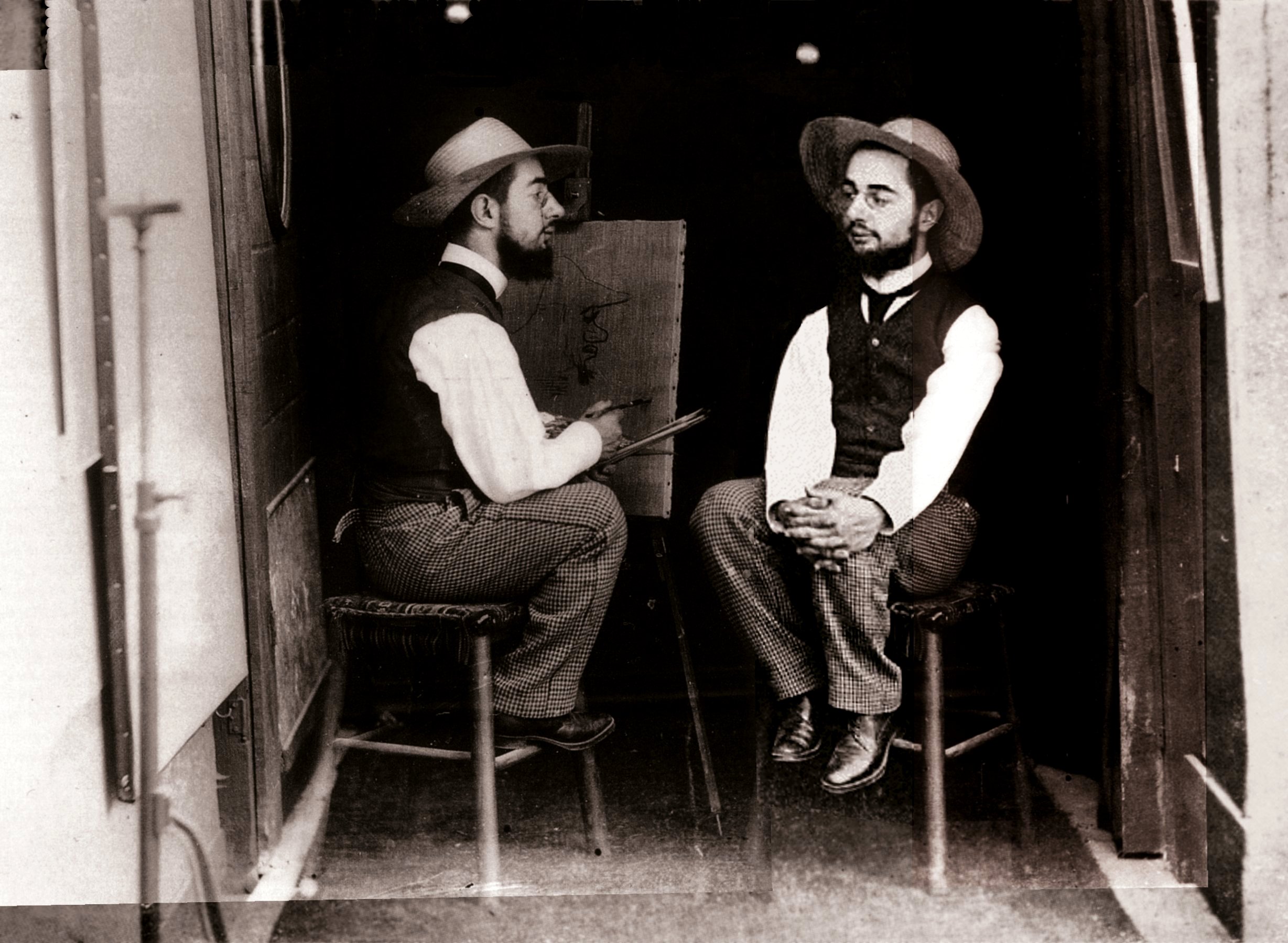 toulouse-lautrec-guibert-photo-1890.jpg